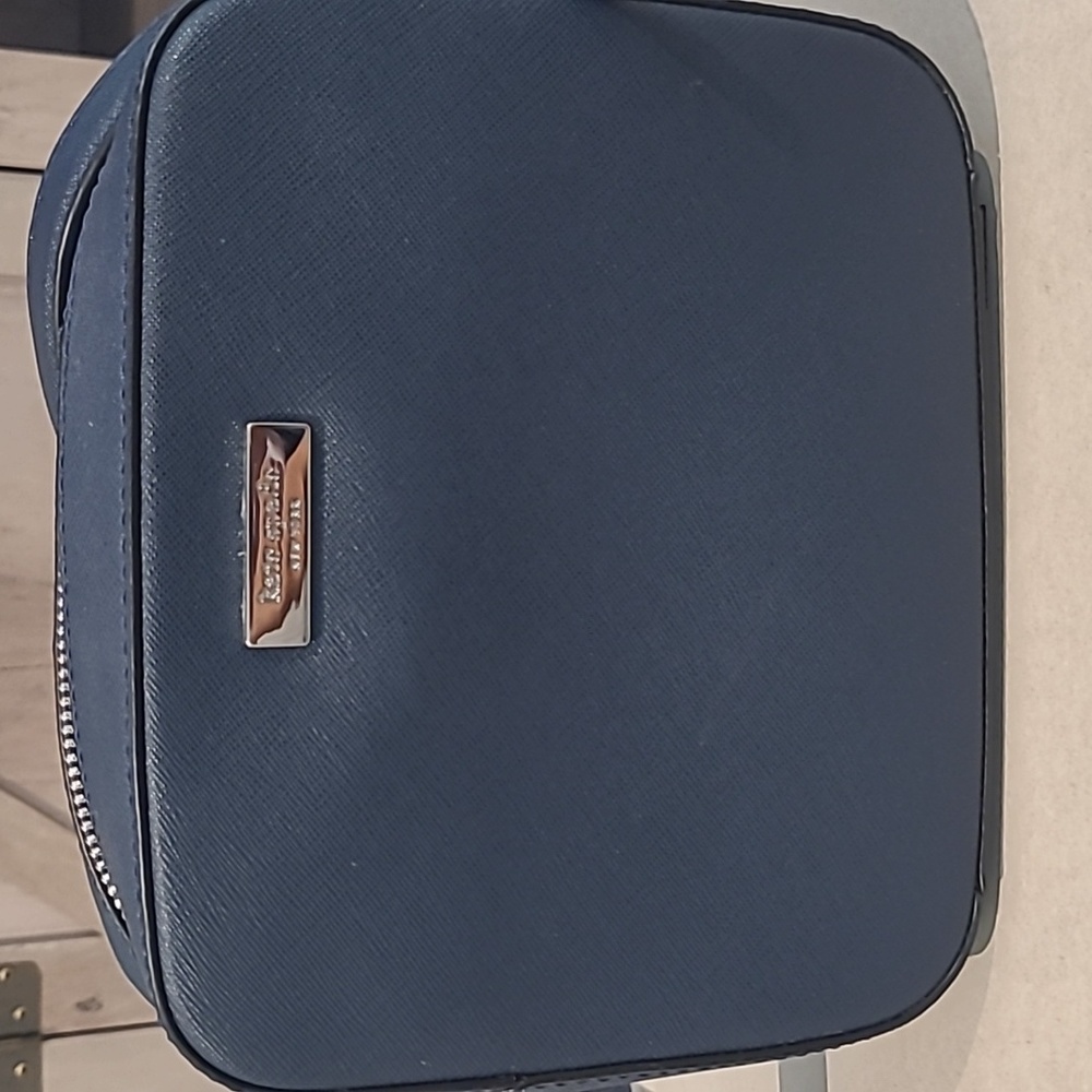 Kate Spade Shoulder Bag